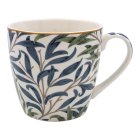 WILLOW BOUGH BREAKFAST MUG