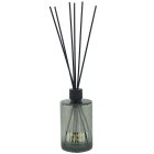 1L FRESH LINEN DIFFUSER