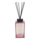 2L DIFFUSER OUD & BERGAMOT