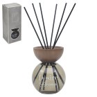 SANTAL DIFFUSER 250ML