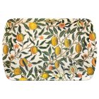 FRUITS TRAY SMALL