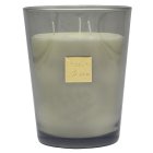 WHITE TEA CANDLE 900G