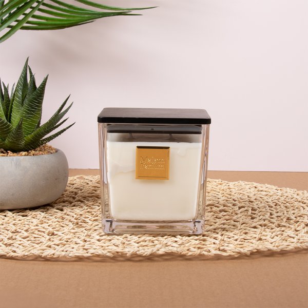 POMEGRANATE NOIR CANDLE 450G