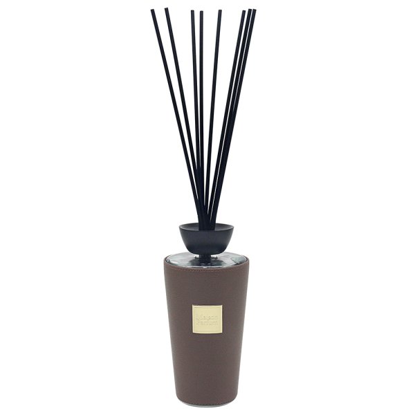 OUD WOOD DIFFUSER 500ML