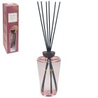 1L DIFFUSER ROSE & BERGAMOT