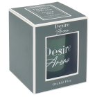 ENCOUNTER CANDLE 200G