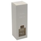 WHITE TEA CLEAR DIFFUSER 100ML
