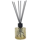 FRESH LINEN DIFFUSER 500ML