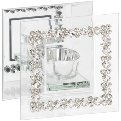 New Items In Stock 08/11