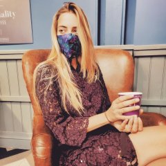 Fashion for your Face