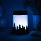 DESIRE NORTHERNLIGHTS AROMALMP