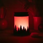 DESIRE NORTHERNLIGHTS AROMALMP