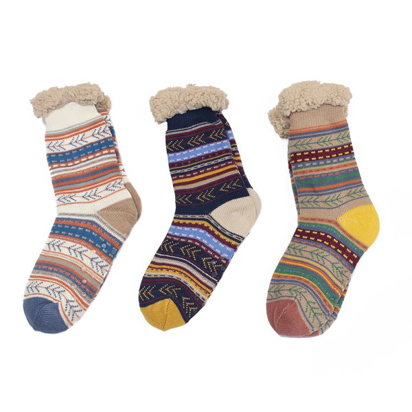 LADIES SOCKS 3A