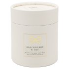 BLACKBERRY & BAY CANDLE