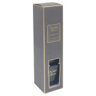 SHANGRI-LA DIFFUSER 200ML