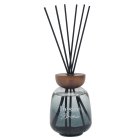 SHANGRI-LA DIFFUSER 600ML