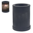 DESIRE AROMA LAMP SKYLINE