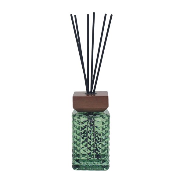 DIFFUSER GREEN 500ML