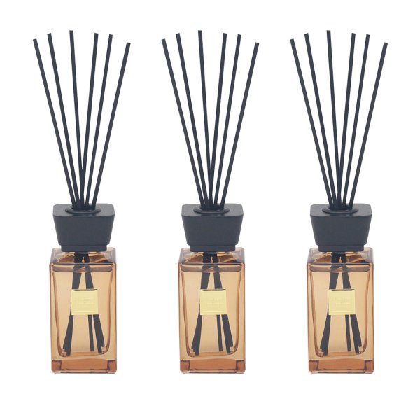 DIFFUSER OMBRE NOMAD SET 3