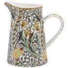 DAFFODIL JUG