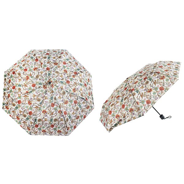 ANTHINA FOLDING UMBRELLA