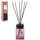 1L DIFFUSER OUD & BERGAMOT