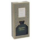 MYRHH & TONKA DIFFUSER 200 ML