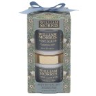 STRAWBERRY THIEF BODYSC&LOTION