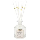 MOTHER OF THE GROOM DIFFUSER