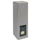 1L SUAVE DIFFUSER