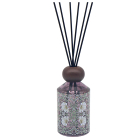PIMPERNEL DIFFUSER 300ML