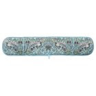 STRAWBERRY THIEF DOB OVENGLOVE