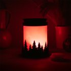 DESIRE NORTHERNLIGHTS AROMALMP