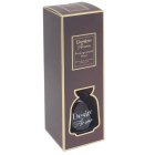POMEGRANATE NOIR DISSUER 180ML