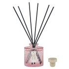 ROSE&BERGAMOT DIFFUSER 80ML