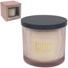 VELVET ROSE & OUD CANDLE 400G