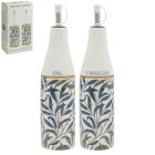 WILLOW BOUGH OIL & VINEGAR