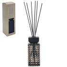 POMEGRANATE NOIR DIFFUSER 250M