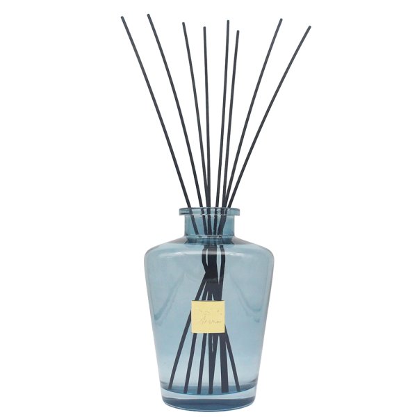 2L SHANGRI-LA DIFFUSER