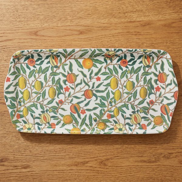 FRUITS TRAY MEDIUM