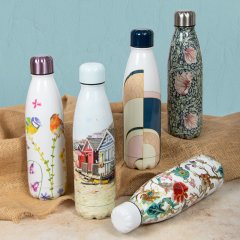 New Ranges in March 2022