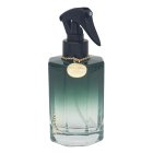 FRESH LINEN ROOM SPRAY 200ML