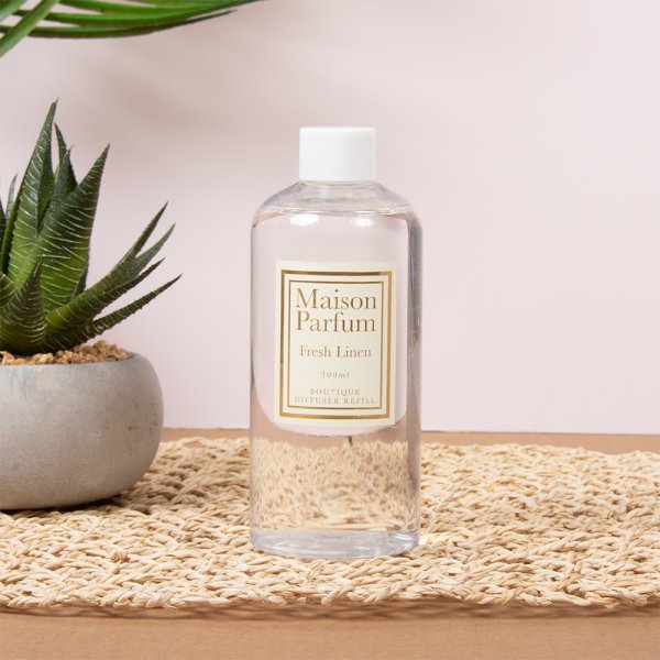 DIFFUSER REFILL 300ML
