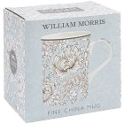 CHRYSANTHEMUM MUG 4ASST