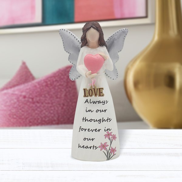 LOVE & AFFECTION LOVE