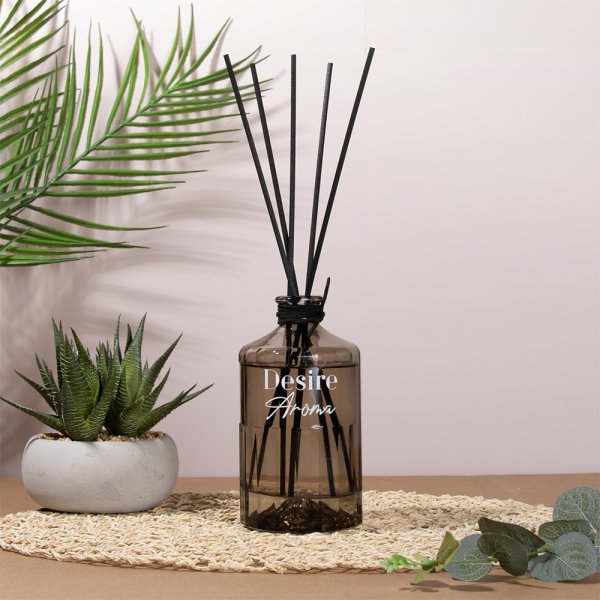 SANTAL DIFFUSER 500ML