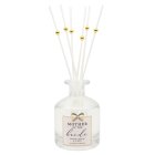 MOTHER OF THE BRIDE DIFFUSER