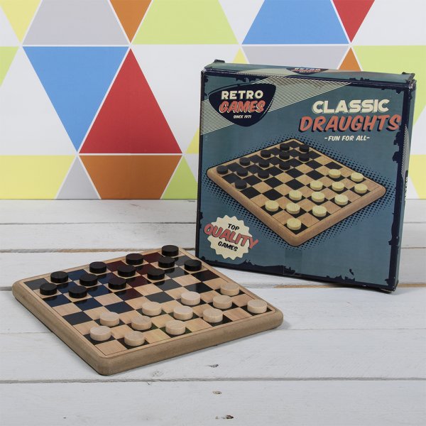 Fun retro games deals