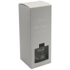 FRUIT SANGUINE DIFFUSER 500ML