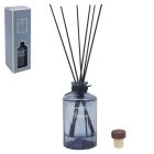 COLOGNE DIFFUSER 220ML